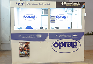 oprap-galeria-serviciosfinancieros_mini.png