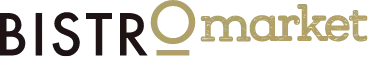 logo-bistromarker