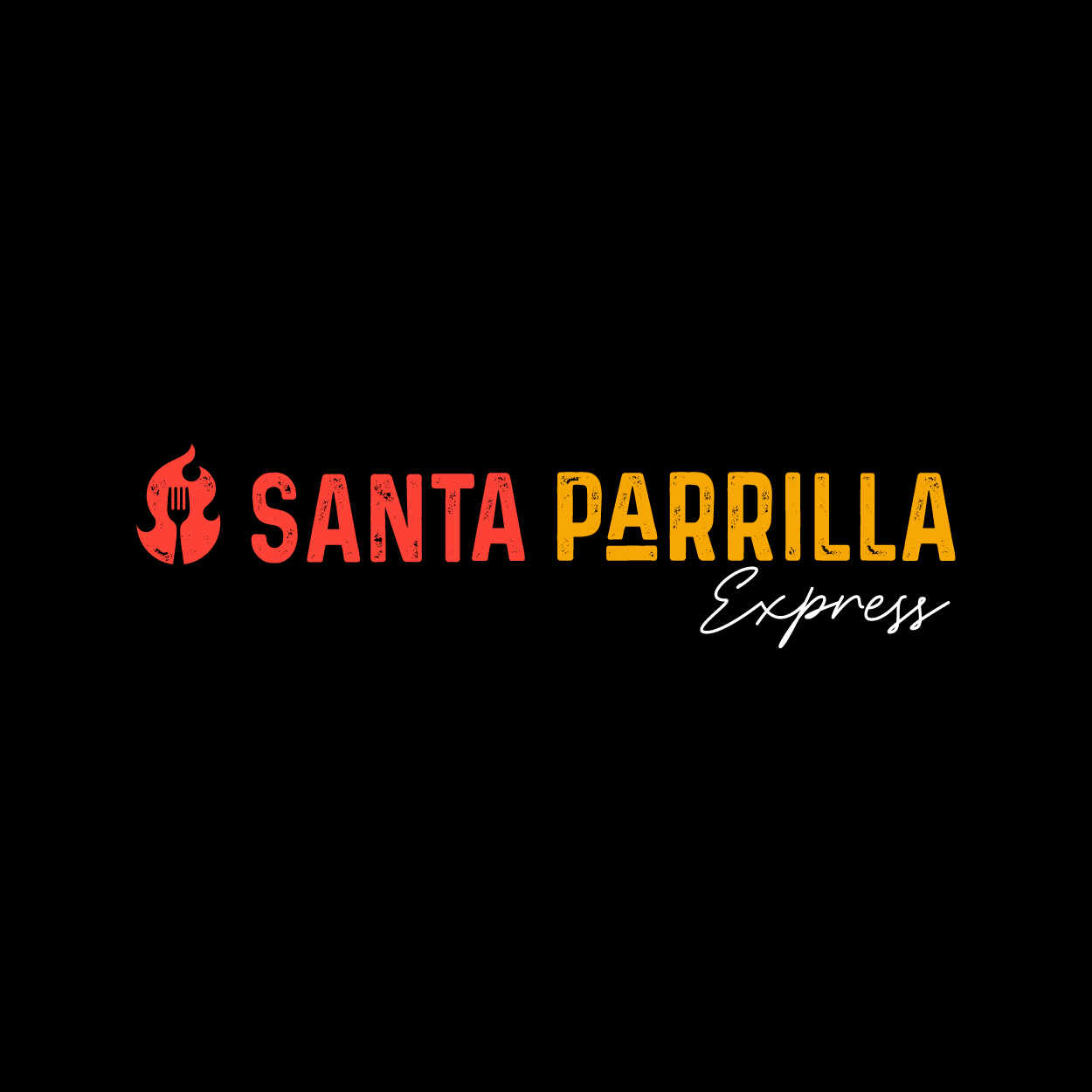 Santa Parrilla