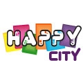 Happy city