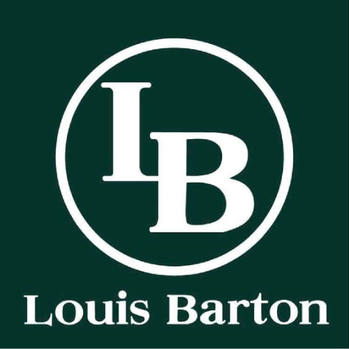 Louis Barton