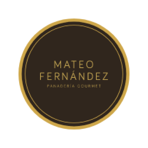 MATEO FERNANDEZ