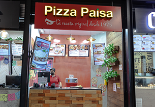 pizzapaisa-galeria-alimentos_mini.png